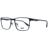 BMW Black Metal Glasses (Frames)